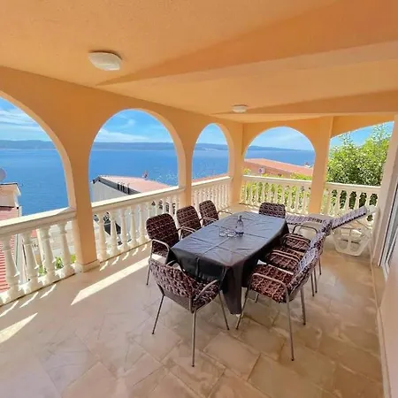 Apartmani Lugonja*** Pisak Exterior photo