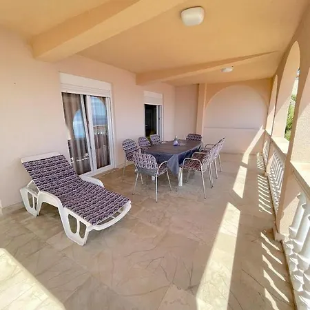 Apartmani Lugonja*** Pisak Exterior photo
