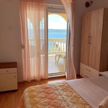Apartmani Lugonja*** Pisak Exterior photo